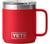 商品第8个颜色Rescue Red, YETI | YETI 10 oz. Rambler Mug with MagSlider Lid