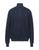 color Blue, Ralph Lauren | Sweater with zip