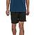 color Black, Patagonia | Patagonia Men's 5” Baggies Shorts