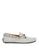 颜色: Light grey, Tod's | Loafers