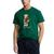 color New Forest Active Bear, Ralph Lauren | Men's Classic-Fit Polo Bear Jersey T-Shirt
