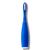 商品第1个颜色Cobalt Blue, Foreo | FOREO ISSA 2 Electric Sonic Toothbrush