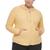 color Sunstone, Calvin Klein | Plus Size Ruched-Sleeve Zip Hoodie