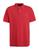 商品第13个颜色Tomato red, Ralph Lauren | Polo shirt