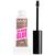 颜色: Taupe, NYX Professional Makeup | The Brow Glue Laminating Gel