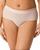 商品第2个颜色Ultra Nude, Chantelle | Soft Stretch One-Size Boyshort