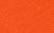 颜色: POPPY, Michael Kors | Jet Set Travel Large Saffiano Leather Quarter-Zip Wallet