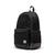 颜色: Black Winter Plaid, Herschel Supply | Heritage™ Backpack