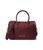 Kate Spade | Gramercy Medium Satchel, 颜色Cordovan