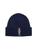 color DARK INDIGO, Ralph Lauren | Cricket Bear Beanie