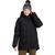 Outdoor Research | Coze Down Coat - Women's, 颜色Black