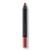 颜色: Monogram, Glo Skin Beauty | Glo Skin Beauty Suede Matte Crayon