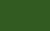 颜色: FERN GREEN MULTI, Michael Kors | Pratt Small Color-Block Tote Bag