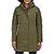color Basin Green, Patagonia | Patagonia Women's Tres 3-in-1 Parka
