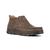 XRAY | Men's Footwear Becher Casual Boots, 颜色Brown
