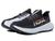 color Black/White, Hoka One One | Carbon X 3