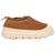 颜色: Whitecap/Chesnut, UGG | UGG Tasman Weather Hybrid - Men's
