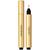 颜色: 6.5 Luminous Toffee (for medium to deep complexions with golden undertones), Yves Saint Laurent | Touche Éclat All-Over Brightening Concealer Pen