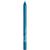 颜色: 11 Turquoise Storm (turquoise), NYX Professional Makeup | Epic Wear Liner Stick Long-Lasting Eyeliner Pencil