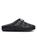 color BLACK, Coach | Rachelle Monogram Quilted Nylon Slippers