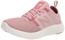 color Saturn Pink/Saturn Pink, New Balance | New Balance Women's Fresh Foam Sport V2 Running Shoe