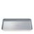 颜色: Cream, Caraway | Medium Nonstick Baking Sheet