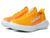 Hoka One One | Carbon X 3, 颜色Radiant Yellow/Camellia