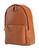 商品第3个颜色Tan, Momo Design | Backpacks