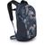 商品第6个颜色Palm Foliage Print, Osprey | Osprey Daylite Backpack