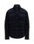Ralph Lauren | Shell  jacket, 颜色Navy blue