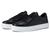 Vagabond Shoemakers | Paul 2.0 Leather Sneakers, 颜色Black