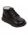 颜色: Black, Josmo | Toddler Boys and Girls Walking Shoes