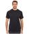 color Dark Navy Blue, Under Armour | UA Tac Tech Tee