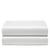 颜色: White, Donna Karan | Home 700TC Luxe Egyptian Cotton Sheets