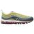 商品NIKE | Nike Air Max '97 - Men's运动鞋颜色Iron Grey/Phantom