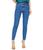 color Jive Night Moves, Levi's | 501 Skinny
