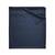 颜色: Indigo navy blue, California Design Den | Luxury Flat Sheet Only - 400 thread count 100% Cotton Sateen, Soft, Breathable & Durable Top Sheet by