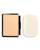 color B30, Chanel | ULTRA LE TEINT Ultrawear All-Day Comfort Flawless Finish Compact Foundation Refill