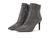 Michael Kors | Alina Flex Bootie, 颜色Anthracite