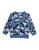商品第2个颜色Slate blue, NAME IT® | Sweatshirt