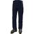 color Navy, Helly Hansen | Helly Hansen Men's Alpha Lifaloft Pant
