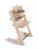 颜色: NATURAL, Stokke | Tripp Trapp® 婴儿餐椅坐篮