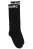 商品第1个颜色黑色, MAISON MARGIELA | MAISON MARGIELA 男童袜子 M60154MM045M6900 黑色