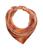 color Dusty Clay, Chan Luu | Tie-Dye Bandana