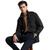 Ralph Lauren | 男款 尼龙实用夹克, 颜色Polo Black