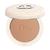 颜色: 4 Tan Bronze (Suitable for medium skin tones), Dior | Forever Natural Bronzer