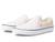 商品第19个颜色Color Theory Checkerboard Peach Dust, Vans | Classic Slip-On™ 滑板鞋