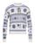商品GCDS | Sweater颜色White