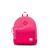 Herschel Supply | Herschel Heritage™ Youth Backpack, 颜色Hot Pink/Raspberry Sorbet