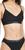 color Black001, Calvin Klein | Calvin Klein Underwear Pure Lightly Lined Bralette